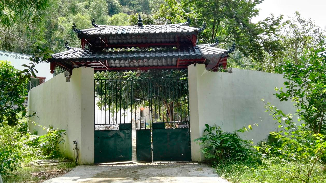 復古美觀(guān)的仿古樹(shù)脂瓦一平方多少錢(qián)？